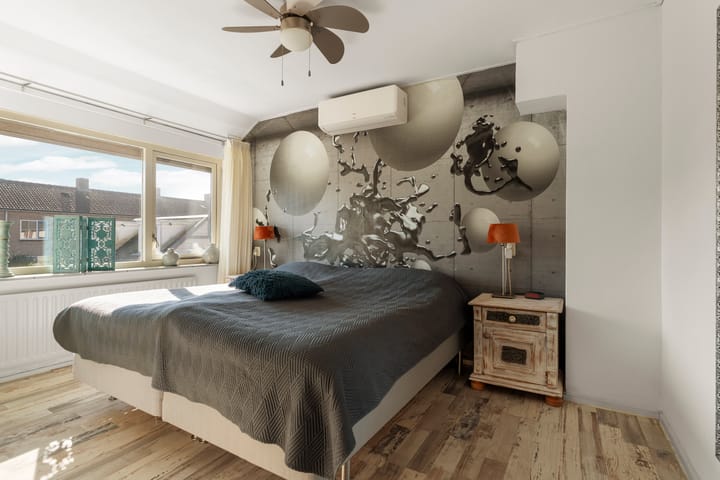 Photo 26 of Karel van Gelrestraat 11