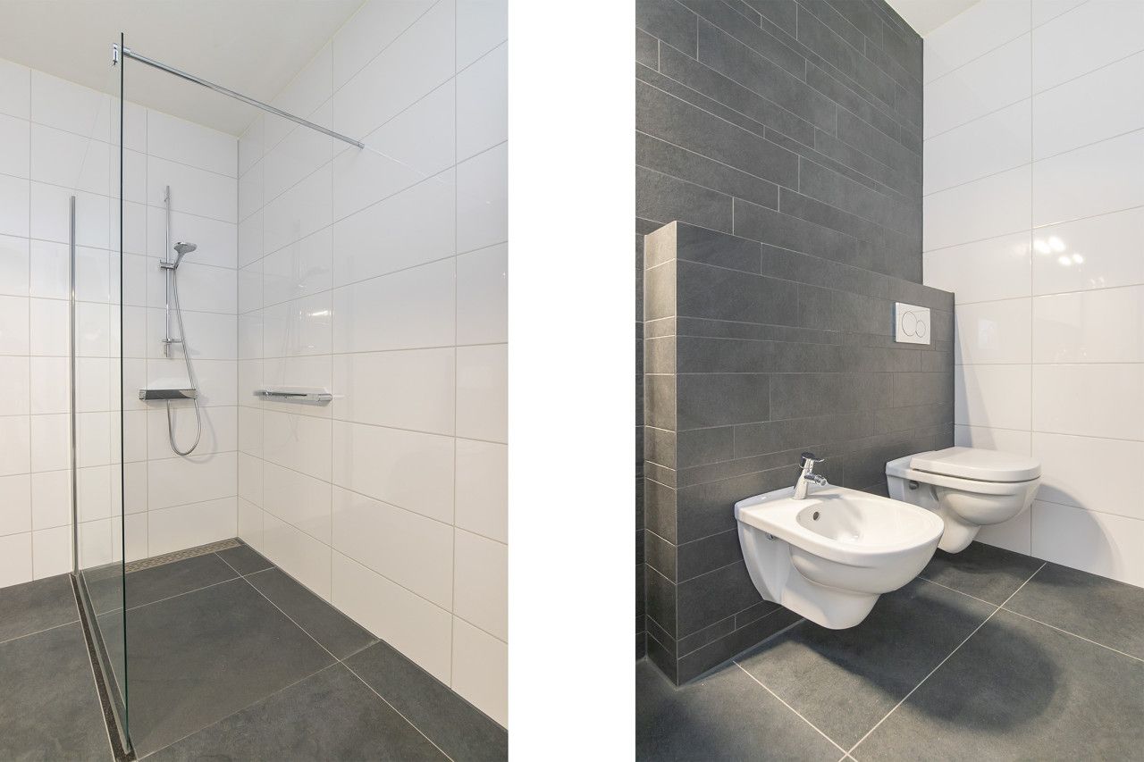 Photo 20 of Bellefroidlunet 44-D