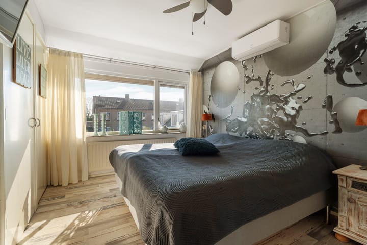 Photo 27 of Karel van Gelrestraat 11