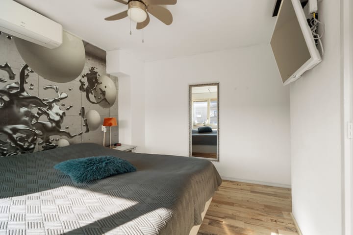 Photo 29 of Karel van Gelrestraat 11