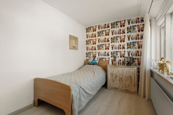 Photo 31 of Karel van Gelrestraat 11