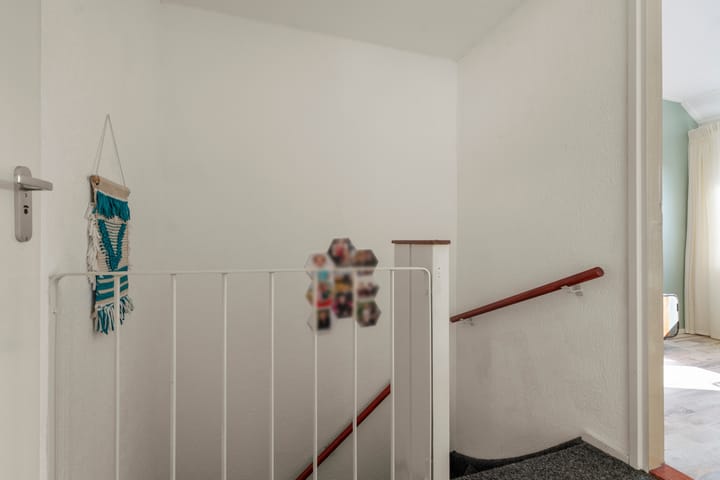 Photo 33 of Karel van Gelrestraat 11