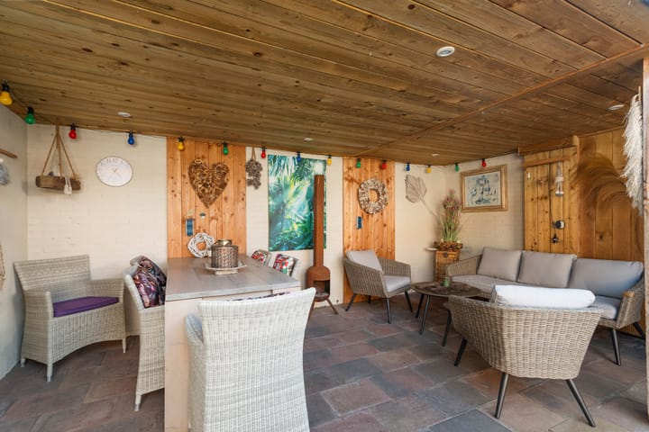 Photo 40 of Karel van Gelrestraat 11