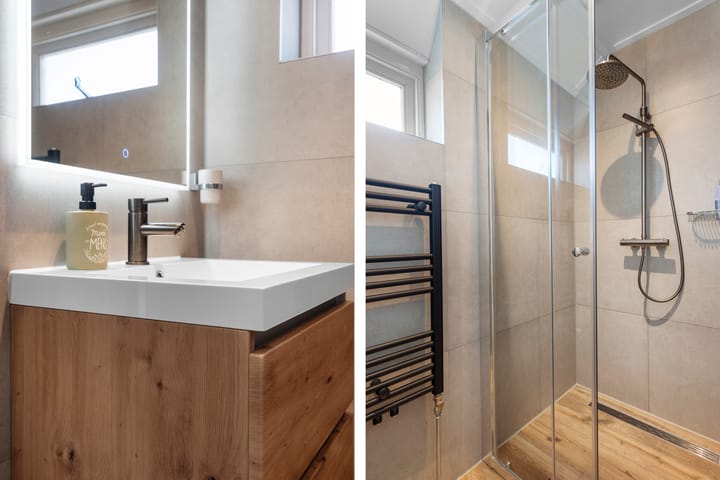 Photo 36 of Karel van Gelrestraat 11