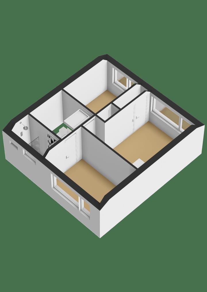 Photo 53 of Karel van Gelrestraat 11