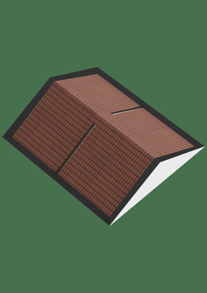 Photo 55 of Karel van Gelrestraat 11