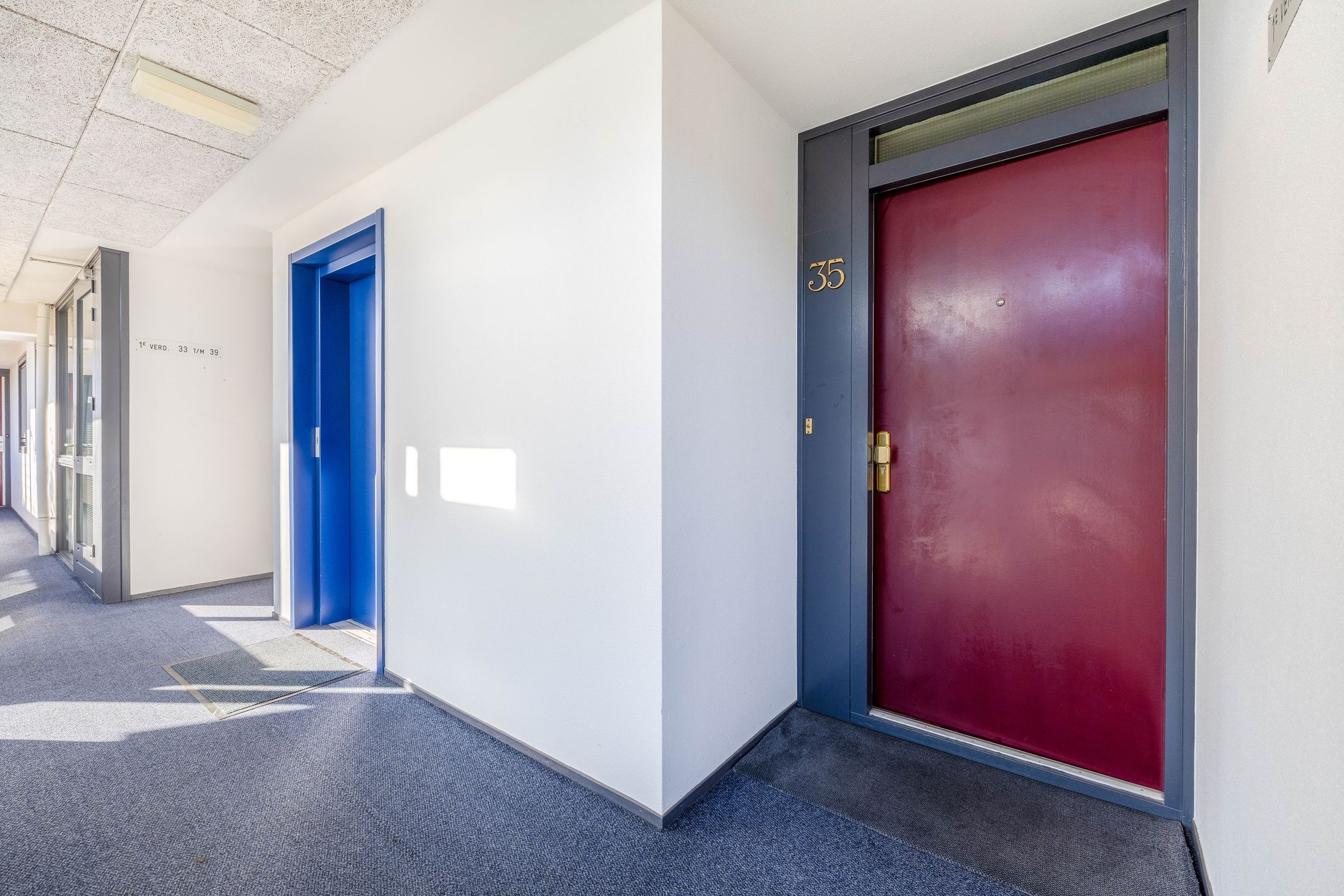 Foto 9 van Marie van Eijsden-Vinkstraat 35