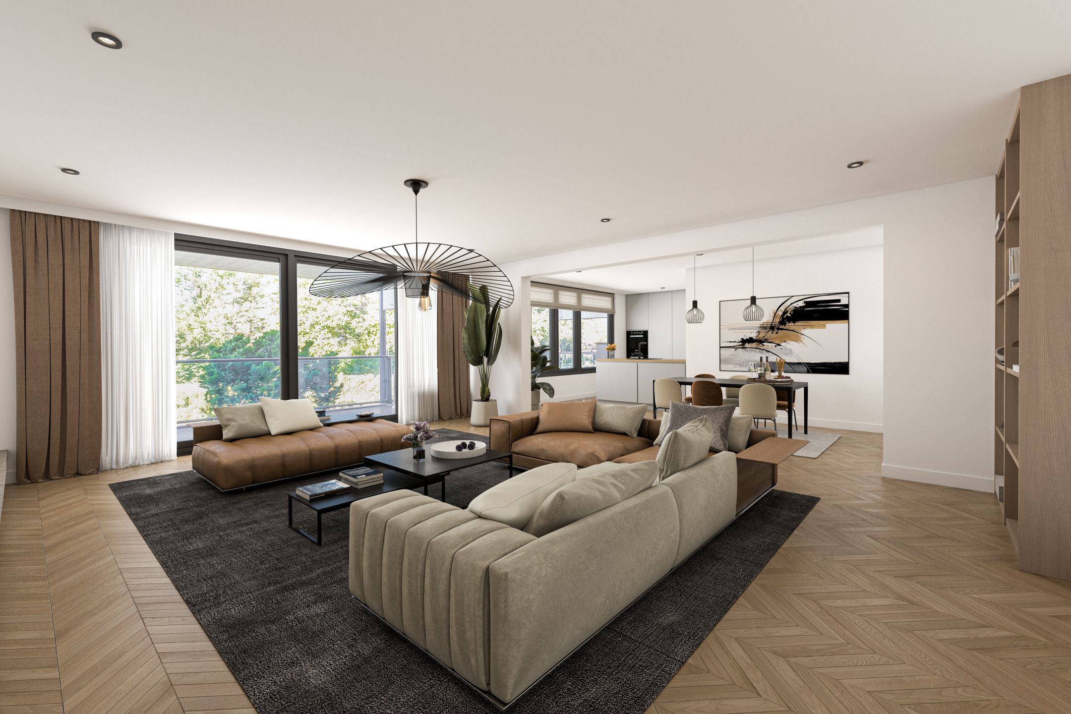 Foto 12 van Marie van Eijsden-Vinkstraat 35