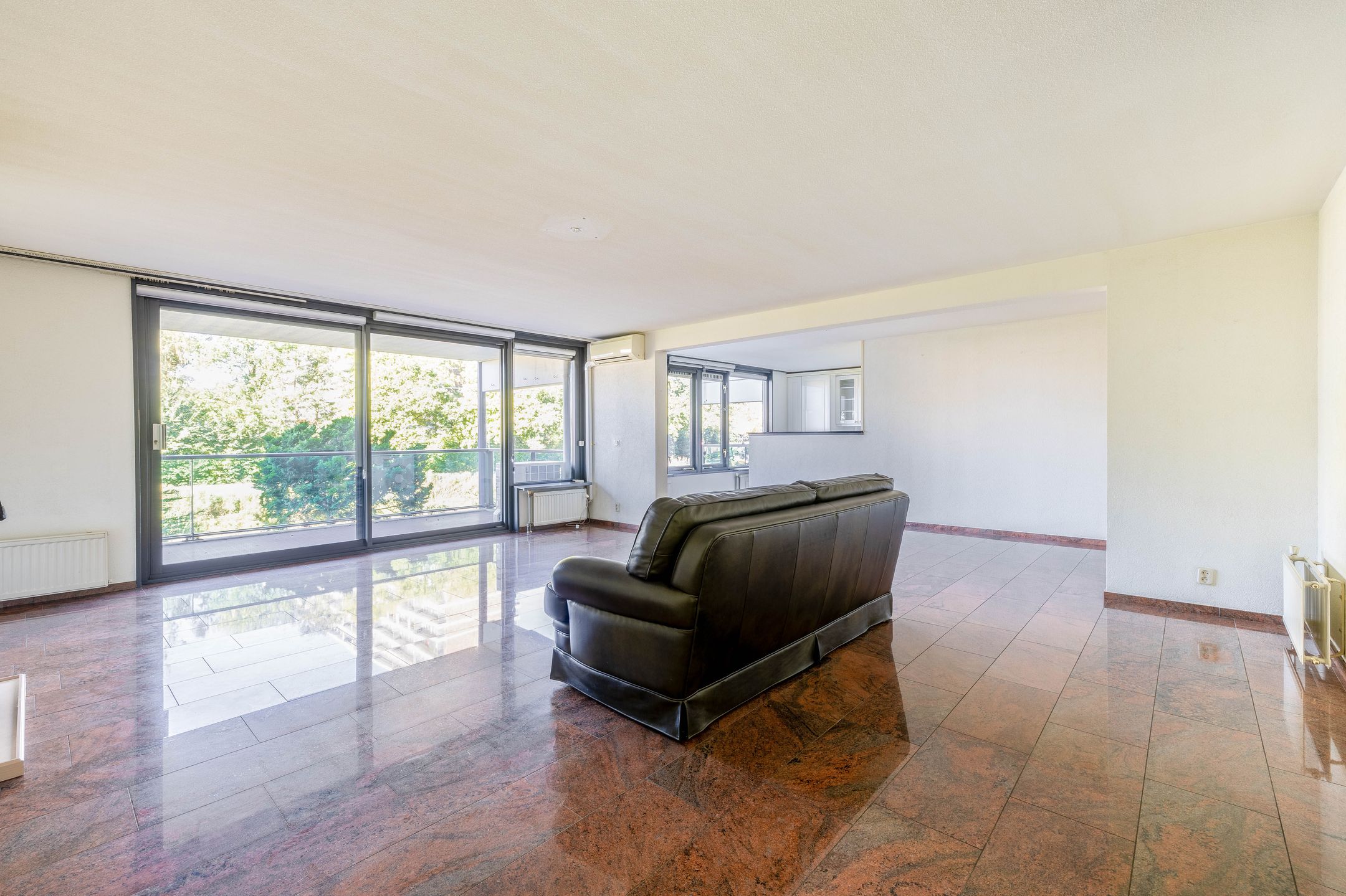 Foto 3 van Marie van Eijsden-Vinkstraat 35