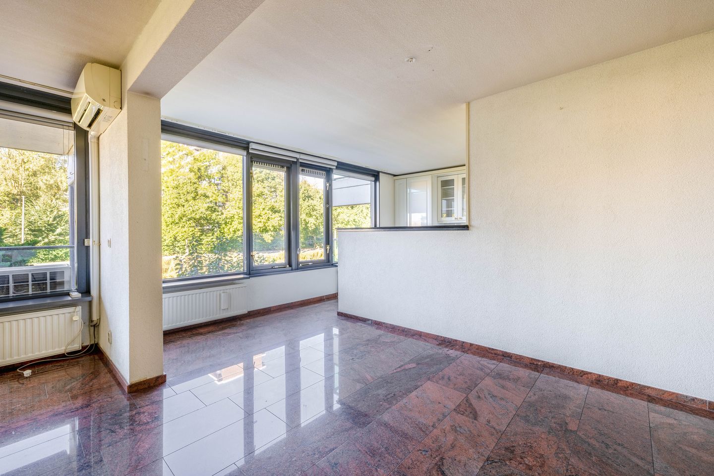 Foto 14 van Marie van Eijsden-Vinkstraat 35