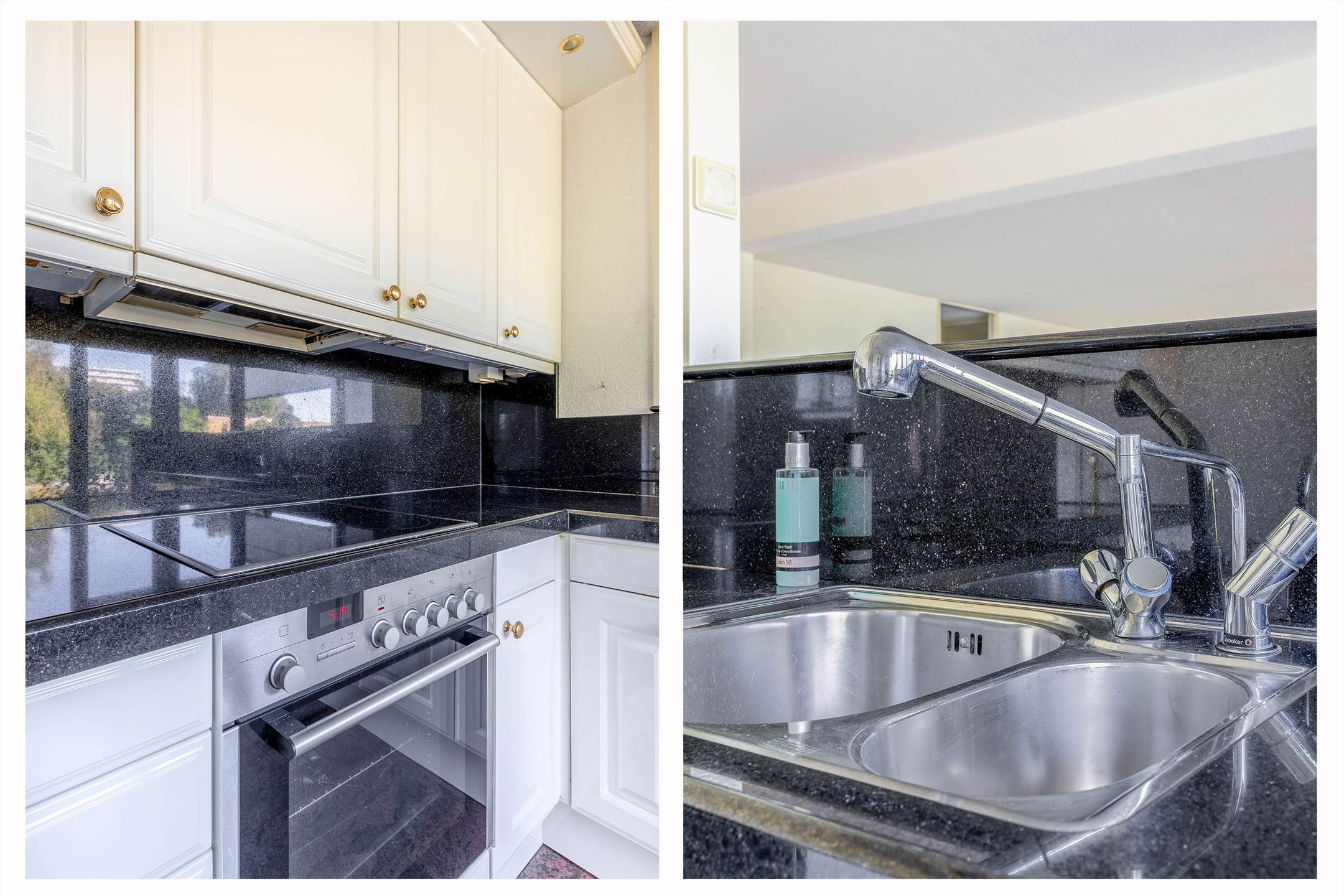 Foto 18 van Marie van Eijsden-Vinkstraat 35