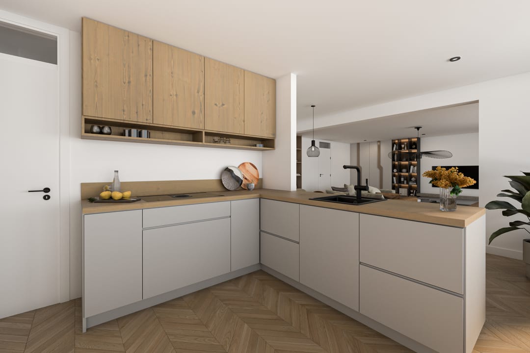 Foto 17 van Marie van Eijsden-Vinkstraat 35