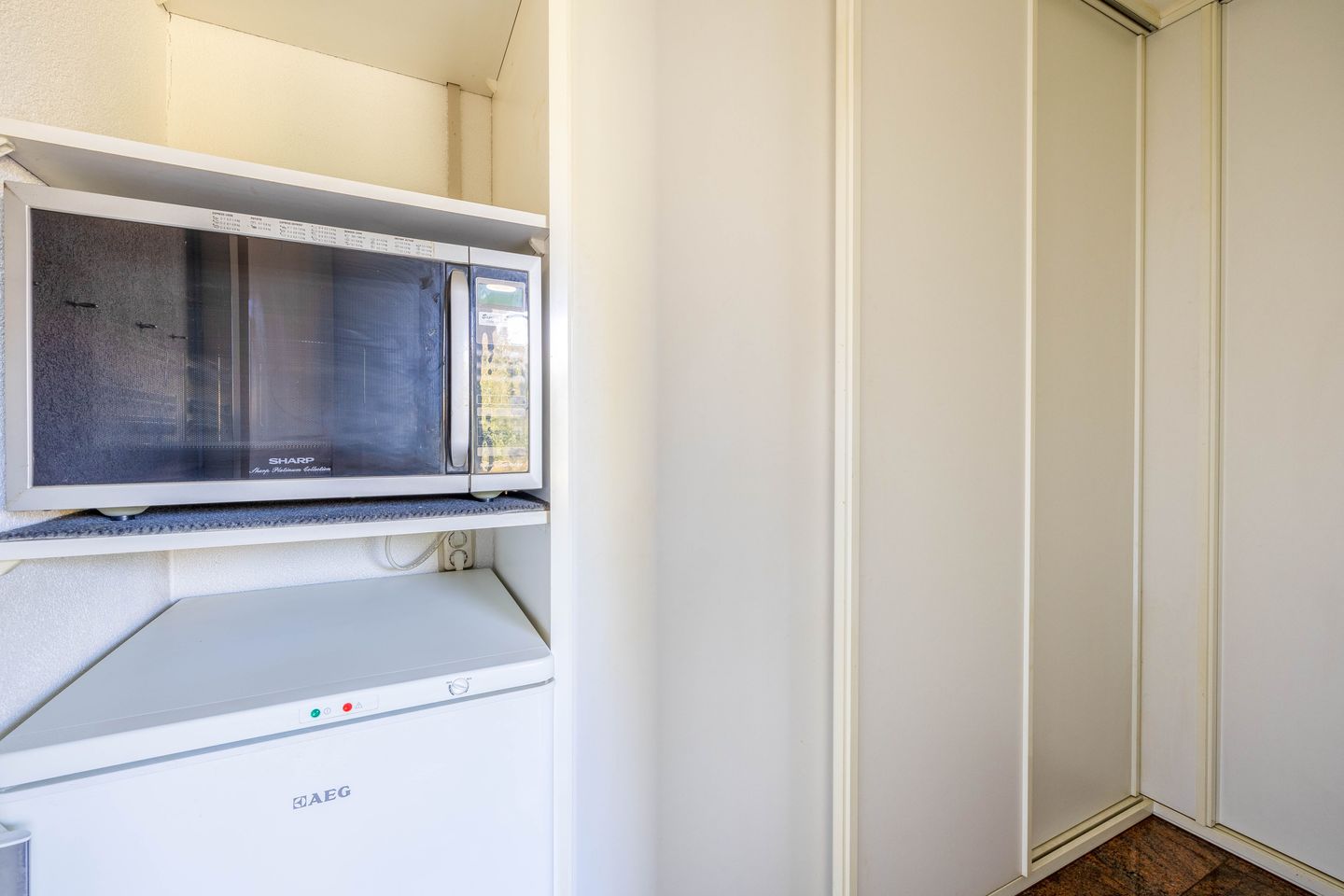 Foto 19 van Marie van Eijsden-Vinkstraat 35