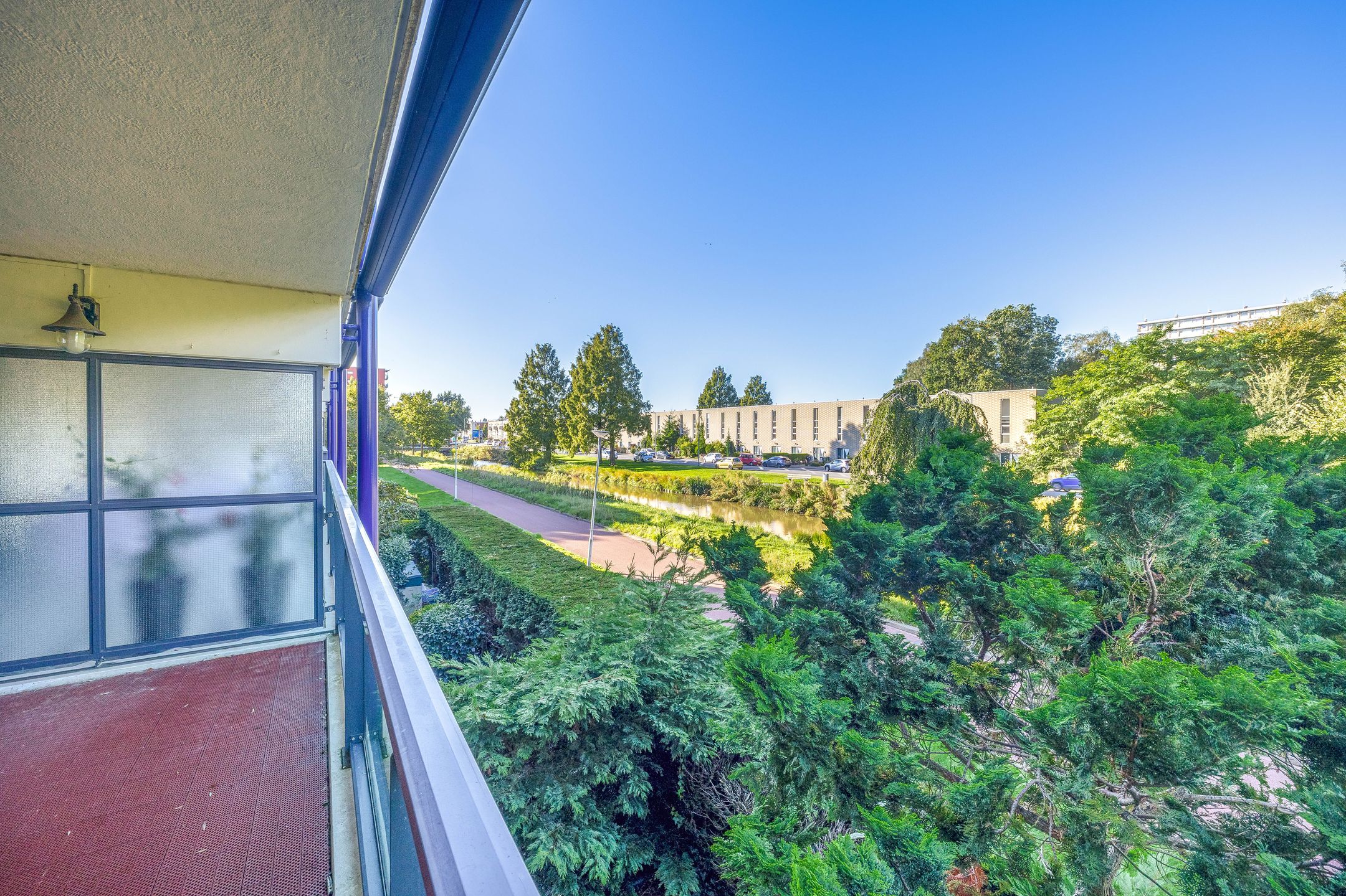 Foto 21 van Marie van Eijsden-Vinkstraat 35