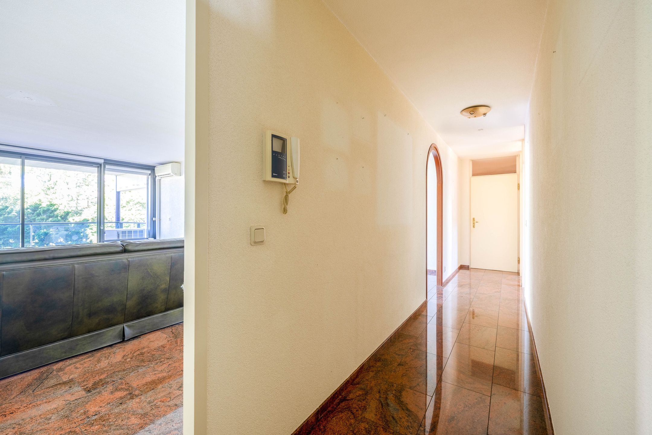 Foto 24 van Marie van Eijsden-Vinkstraat 35