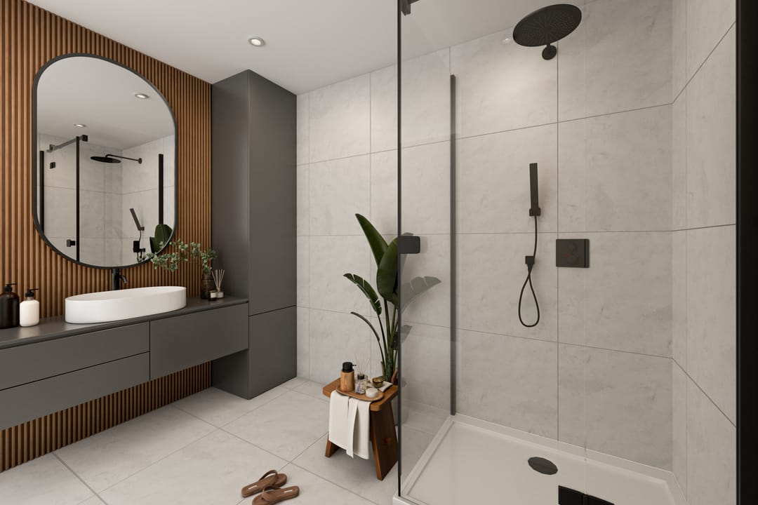 Foto 28 van Marie van Eijsden-Vinkstraat 35