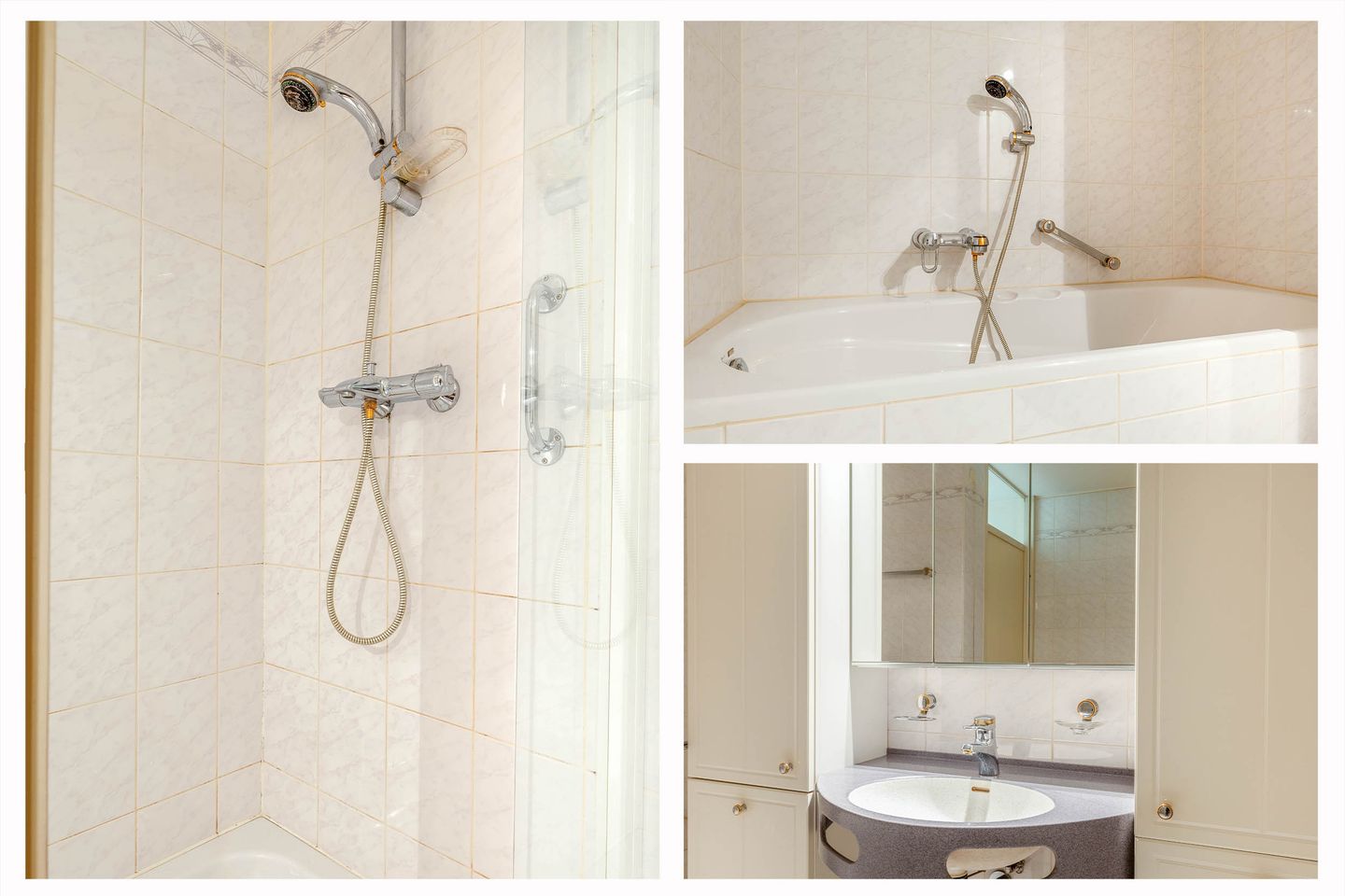 Foto 29 van Marie van Eijsden-Vinkstraat 35