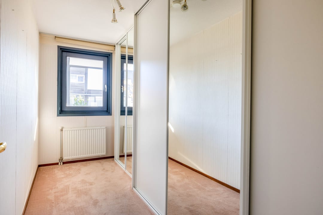 Foto 31 van Marie van Eijsden-Vinkstraat 35