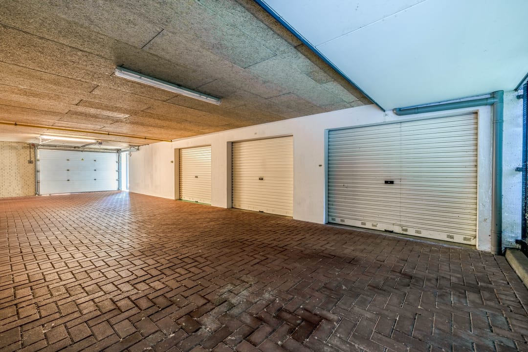 Foto 32 van Marie van Eijsden-Vinkstraat 35