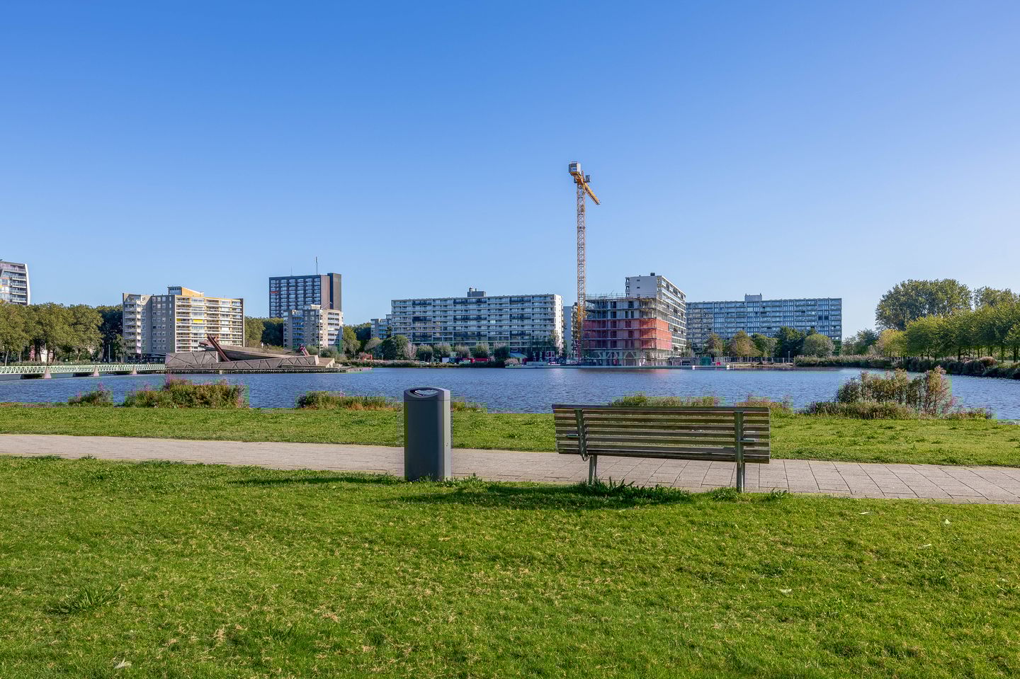 Foto 35 van Marie van Eijsden-Vinkstraat 35