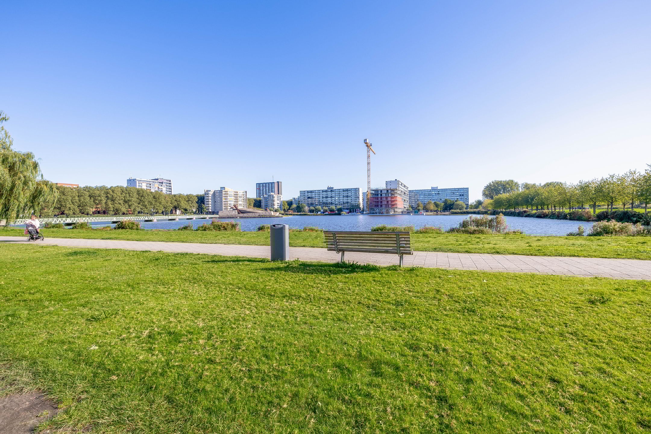 Foto 36 van Marie van Eijsden-Vinkstraat 35