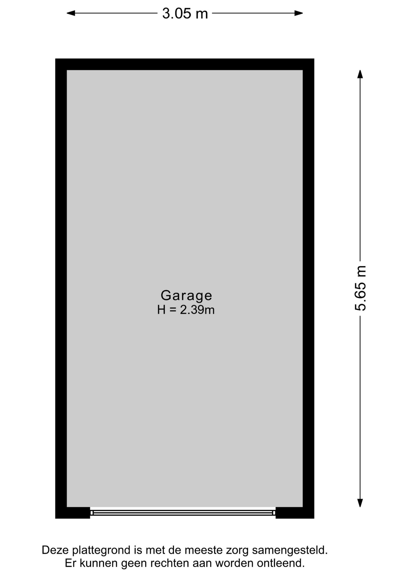 Foto 39 van Marie van Eijsden-Vinkstraat 35