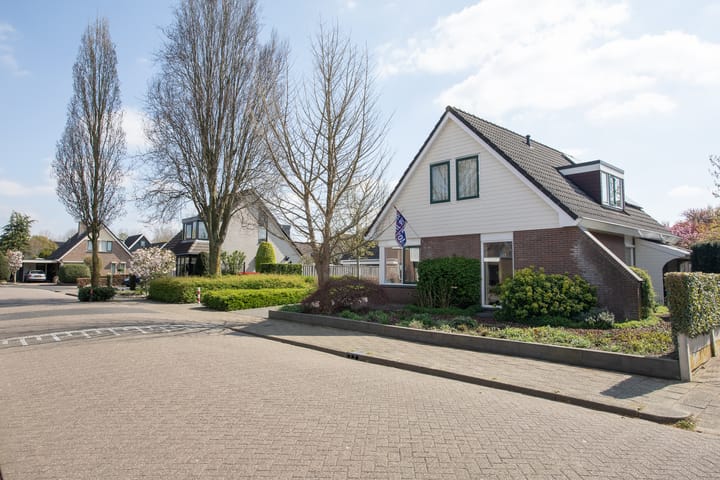 Foto 2 van Ploegschaar 6