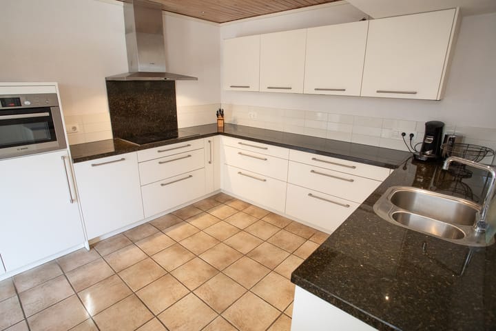 Foto 6 van Ploegschaar 6