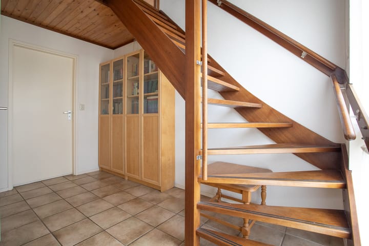 Foto 10 van Ploegschaar 6