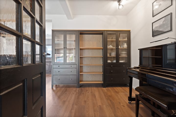 Foto 7 van Karel van Gelrestraat 13