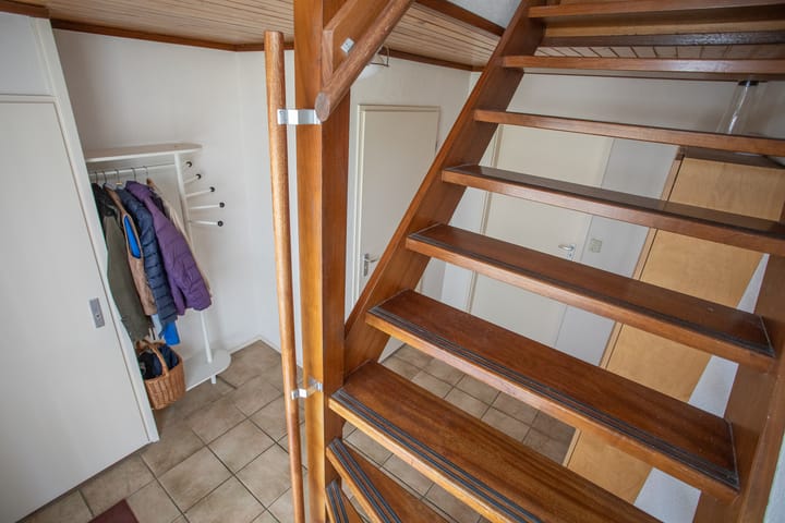 Foto 11 van Ploegschaar 6