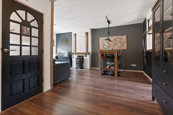 Foto 8 van Karel van Gelrestraat 13