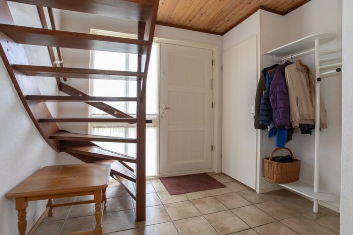 Foto 12 van Ploegschaar 6