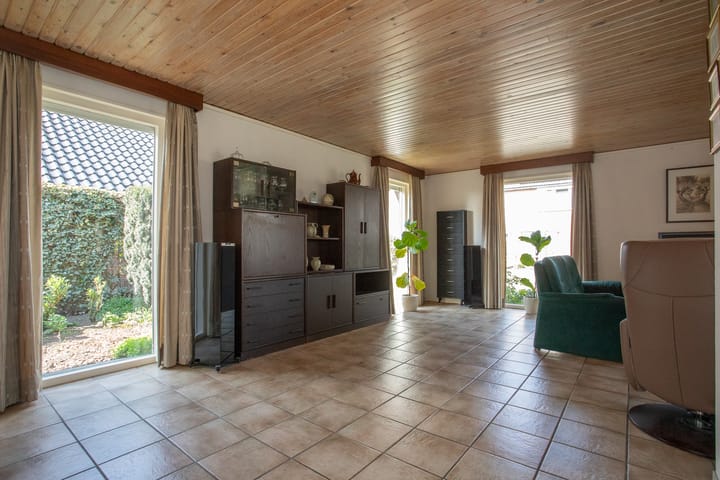 Foto 14 van Ploegschaar 6