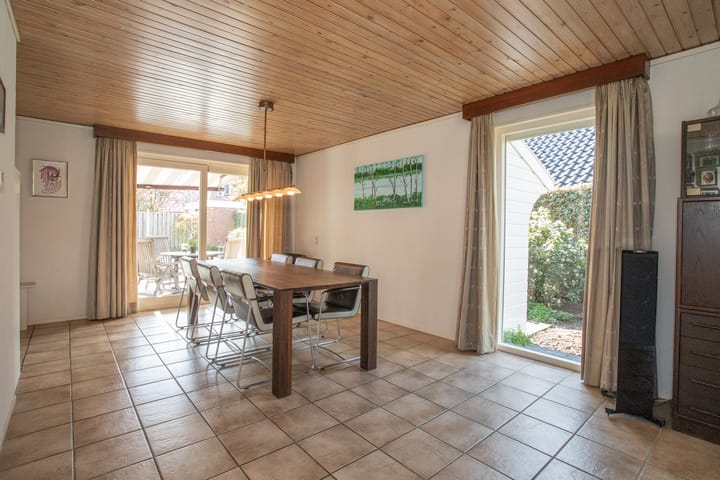 Foto 15 van Ploegschaar 6