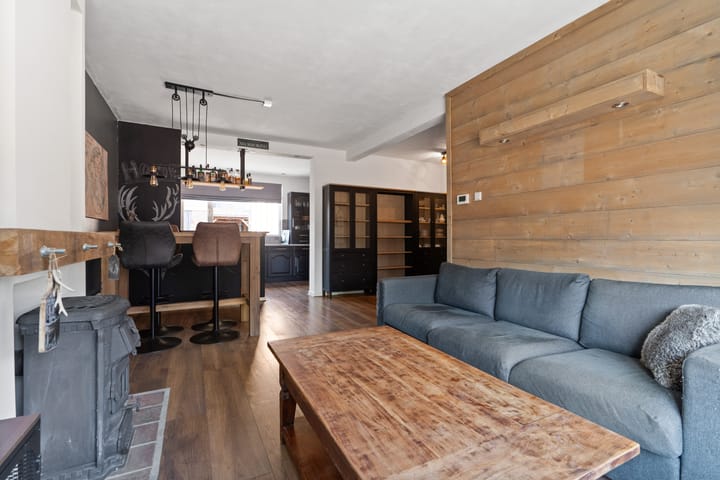 Foto 12 van Karel van Gelrestraat 13