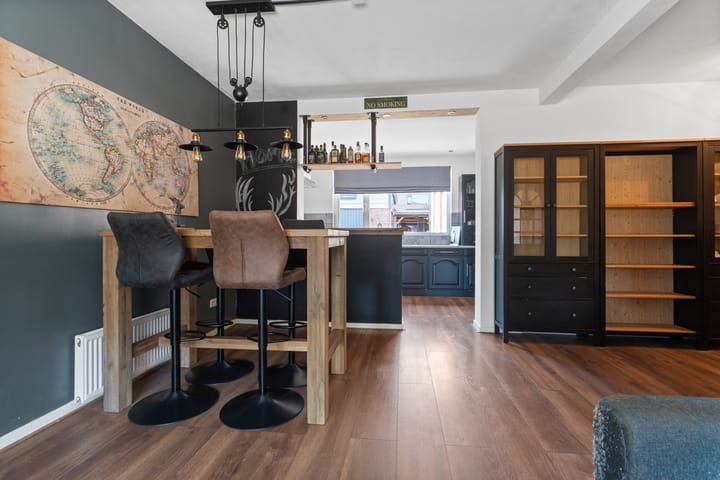 Foto 14 van Karel van Gelrestraat 13