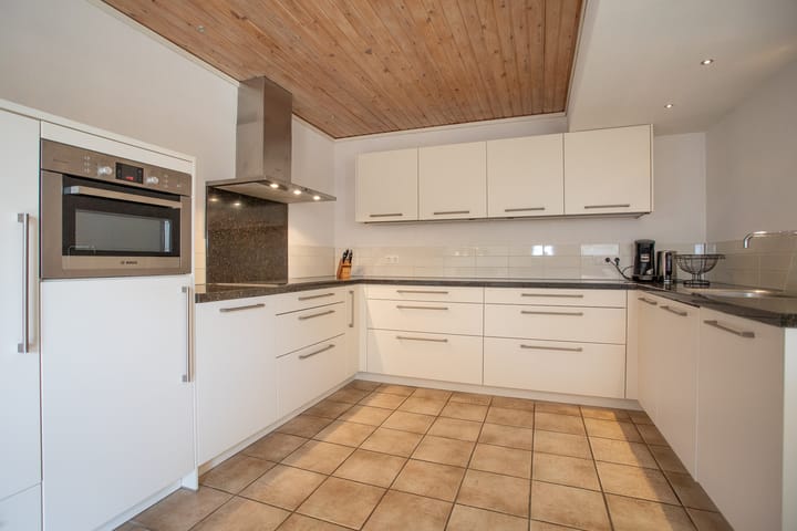 Foto 18 van Ploegschaar 6