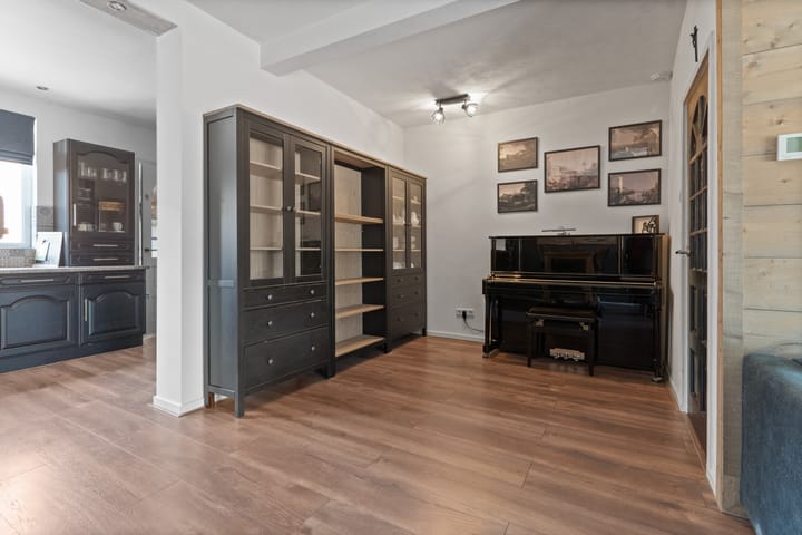 Foto 15 van Karel van Gelrestraat 13