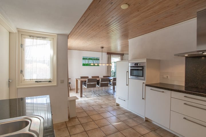 Foto 19 van Ploegschaar 6