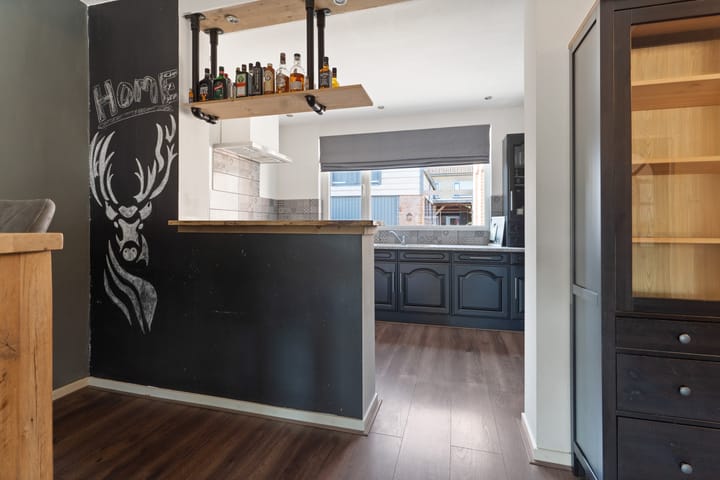 Foto 16 van Karel van Gelrestraat 13