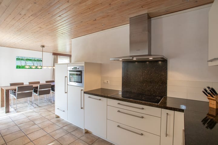 Foto 20 van Ploegschaar 6