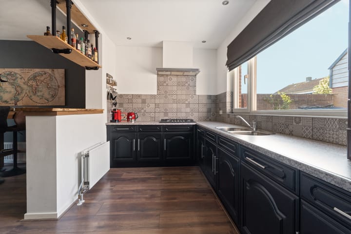 Foto 17 van Karel van Gelrestraat 13