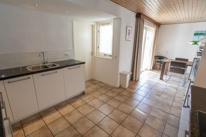 Foto 21 van Ploegschaar 6