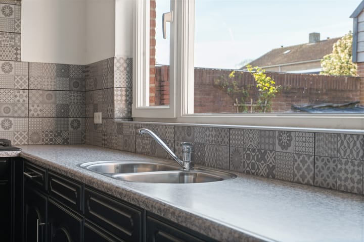 Foto 18 van Karel van Gelrestraat 13