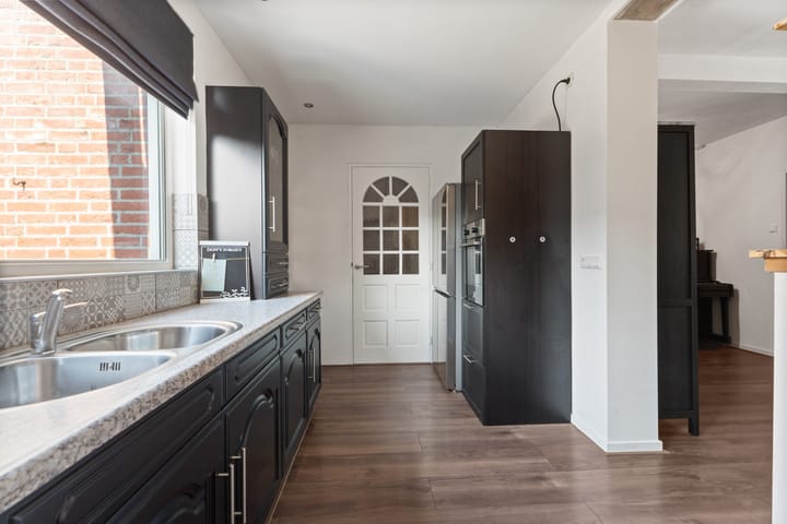 Foto 19 van Karel van Gelrestraat 13