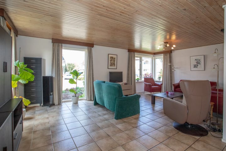 Foto 23 van Ploegschaar 6