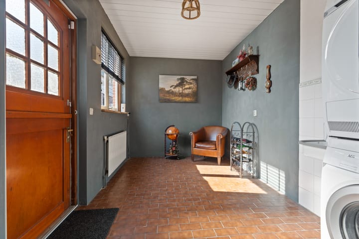 Foto 20 van Karel van Gelrestraat 13