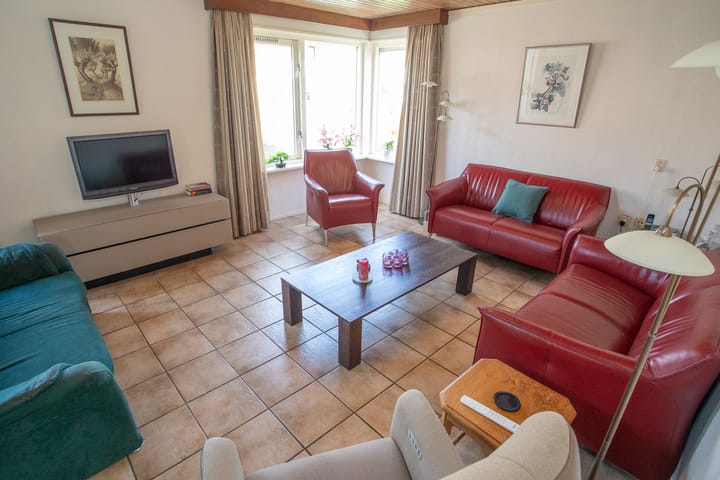 Foto 24 van Ploegschaar 6