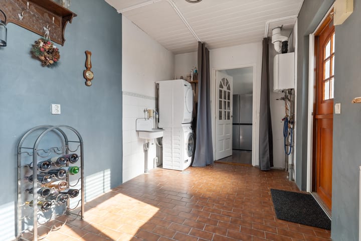 Foto 21 van Karel van Gelrestraat 13